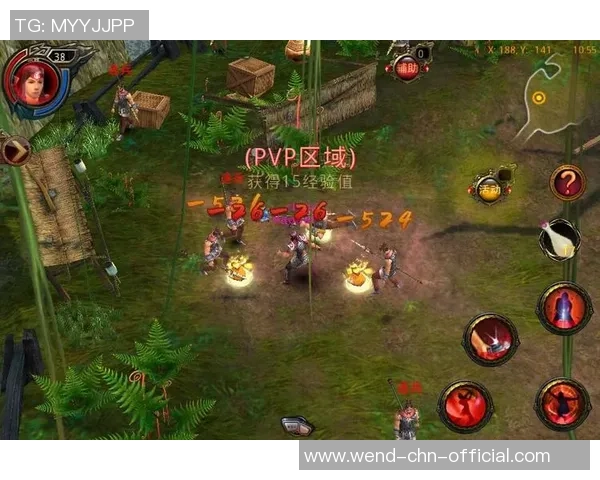 问鼎娱乐平台坑人-问鼎娱乐平台，一场不靠谱的坑人之旅-问鼎娱乐平台坑人