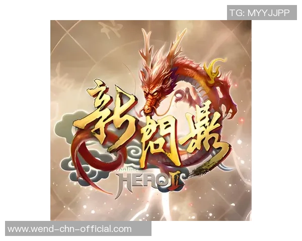 问鼎娱乐平台招总代理-问鼎娱乐平台诚邀总代理加盟，共创辉煌未来！问鼎娱乐平台招总代理