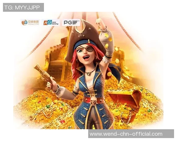 问鼎娱乐官方下载-问鼎娱乐官方下载—一站式娱乐体验的最佳选择-问鼎娱乐官方下载