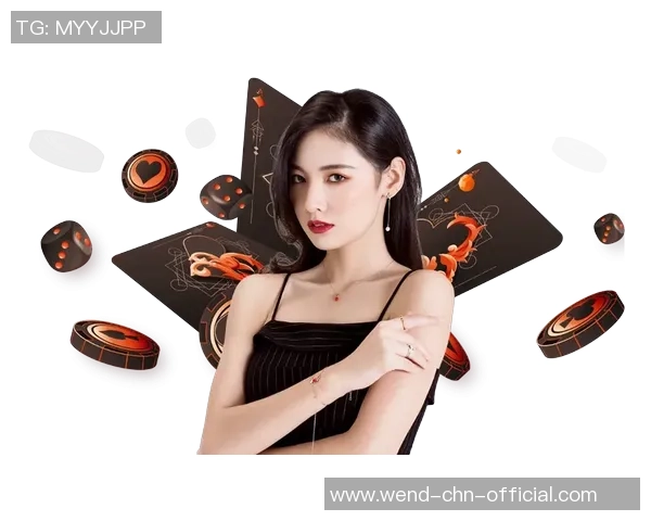 问鼎娱乐应用榜-问鼎娱乐应用榜—娱乐科技的创新引领未来潮流-问鼎娱乐应用榜 问鼎娱乐应用榜-问鼎娱乐应用榜—娱乐科技的创新引领未来潮流-问鼎娱乐应用榜