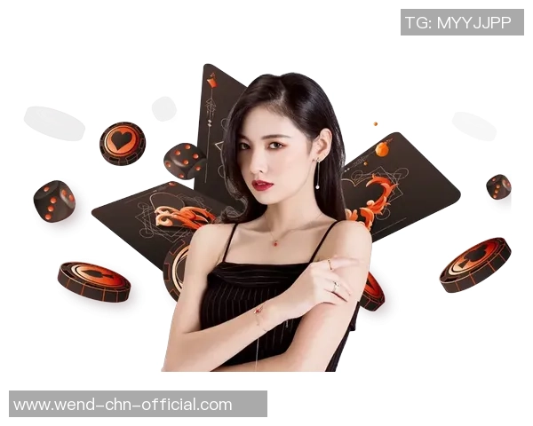 问鼎娱乐对刷-问鼎娱乐与刷榜的边界与抉择-问鼎娱乐对刷 问鼎娱乐对刷-问鼎娱乐与刷榜的边界与抉择-问鼎娱乐对刷