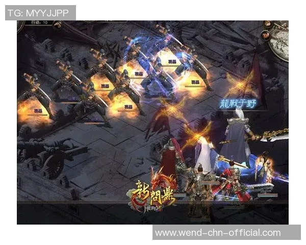 问鼎娱乐平台-问鼎娱乐平台，引领新时代的娱乐新体验-问鼎娱乐平台