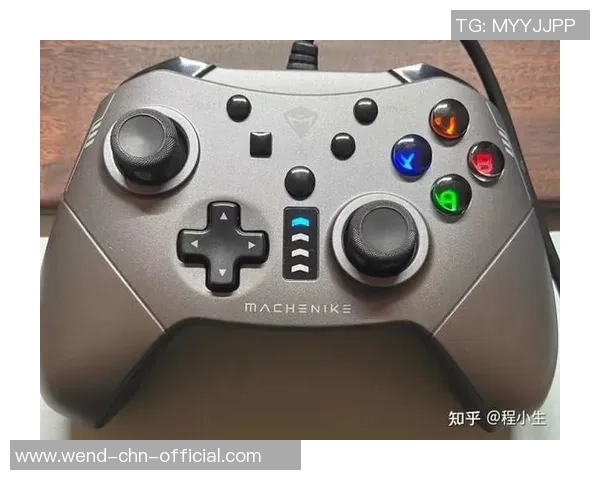 问鼎娱乐APP安卓版-问鼎娱乐APP，安卓平台上的娱乐新选择-问鼎娱乐APP安卓版