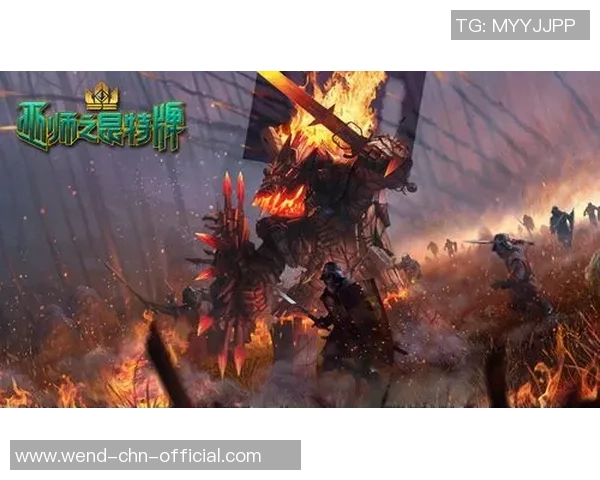 问鼎娱乐app苹果版-问鼎娱乐App苹果版，解锁娱乐新体验，尽享尊享服务-问鼎娱乐app苹果版