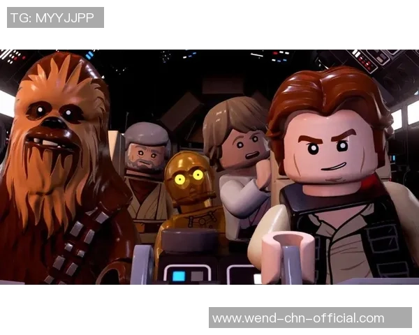 问鼎娱乐 登录不上去-问鼎娱乐登录困境，探究解决方案与未来展望-问鼎娱乐 登录不上去