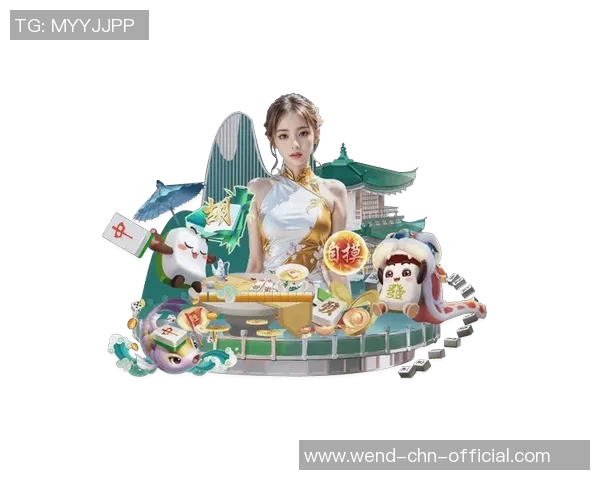 问鼎娱乐如何注册-一、打开问鼎娱乐官网-问鼎娱乐如何注册