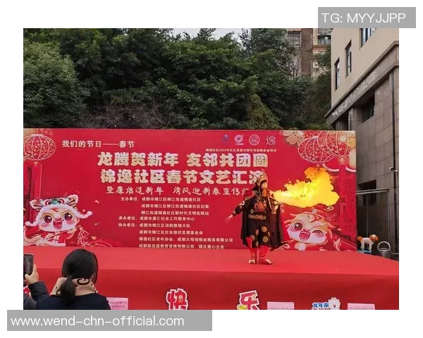 问鼎娱乐平台代理-问鼎娱乐平台代理，探索新蓝海，共赢互联网娱乐时代-问鼎娱乐平台代理