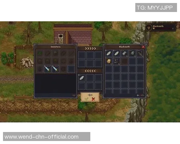 问鼎娱乐官网进去-探索问鼎娱乐,官网进入指南与娱乐新体验-问鼎娱乐官网进去 问鼎娱乐官网进去-探索问鼎娱乐,官网进入指南与娱乐新体验-问鼎娱乐官网进去