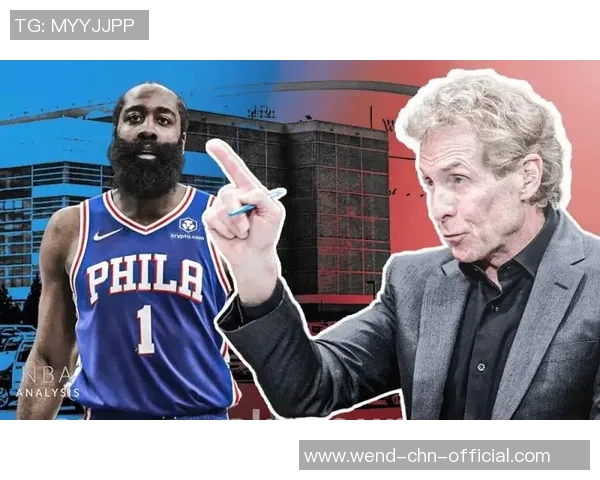 问鼎娱乐app安卓版-探索问鼎娱乐APP安卓版，解锁你的娱乐新体验-问鼎娱乐app安卓版