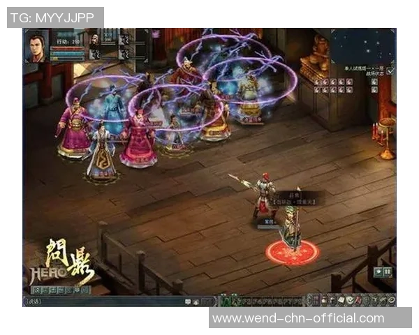 问鼎娱乐平台1956-问鼎娱乐平台1956，历史与未来的交响曲-问鼎娱乐平台1956