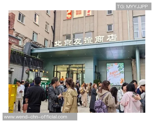 问鼎娱乐中了奖不给钱-问鼎娱乐中奖不兑现，消费者权益何时得到保障？问鼎娱乐中了奖不给钱