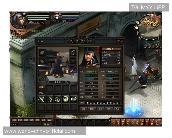 问鼎娱乐平台网址登录-探索问鼎娱乐平台，网址登录与娱乐新体验-问鼎娱乐平台网址登录