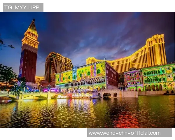 问鼎娱乐代理联系-38237-探秘问鼎娱乐代理联系 唯一标识，3823小仙女咨询历程解析与攻略（小指南）问鼎娱乐代理联系-38237