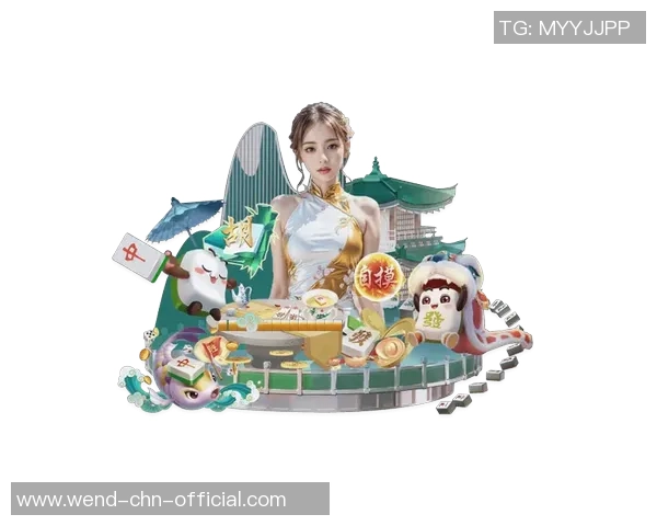 问鼎娱乐在哪注册-关于问鼎娱乐注册的相关指引-问鼎娱乐在哪注册