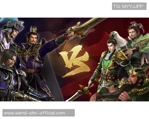 问鼎娱乐app注册-轻松注册,问鼎娱乐APP—您的娱乐新选择!问鼎娱乐app注册 问鼎娱乐app注册-轻松注册,问鼎娱乐APP—您的娱乐新选择!问鼎娱乐app注册