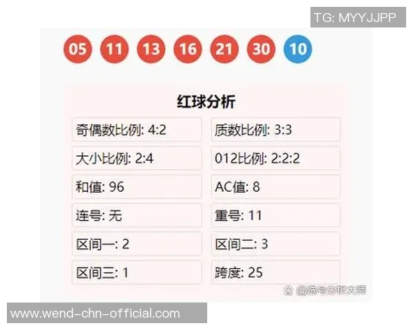 问鼎娱乐彩票怎么样-揭秘问鼎娱乐彩票，理性娱乐与财务管理的双赢之道-问鼎娱乐彩票怎么样